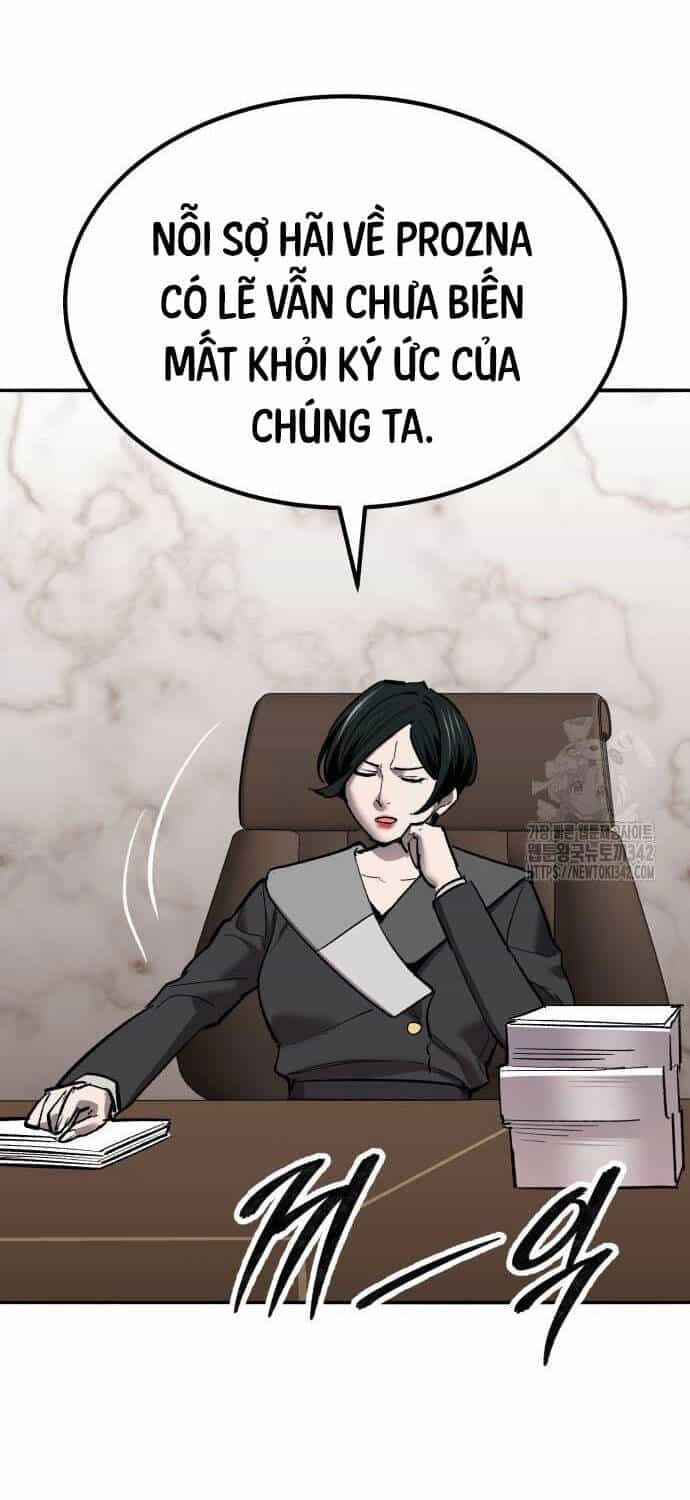 Phá Bỏ Giới Hạn - Chương 157 - ảnh 46