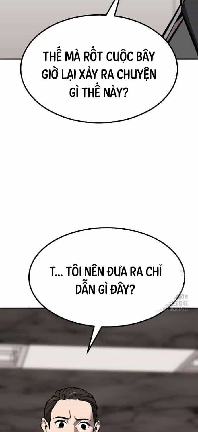 Phá Bỏ Giới Hạn - Chương 157 - ảnh 48