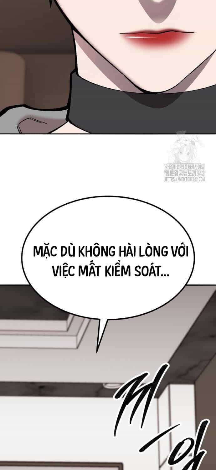 Phá Bỏ Giới Hạn - Chương 157 - ảnh 61