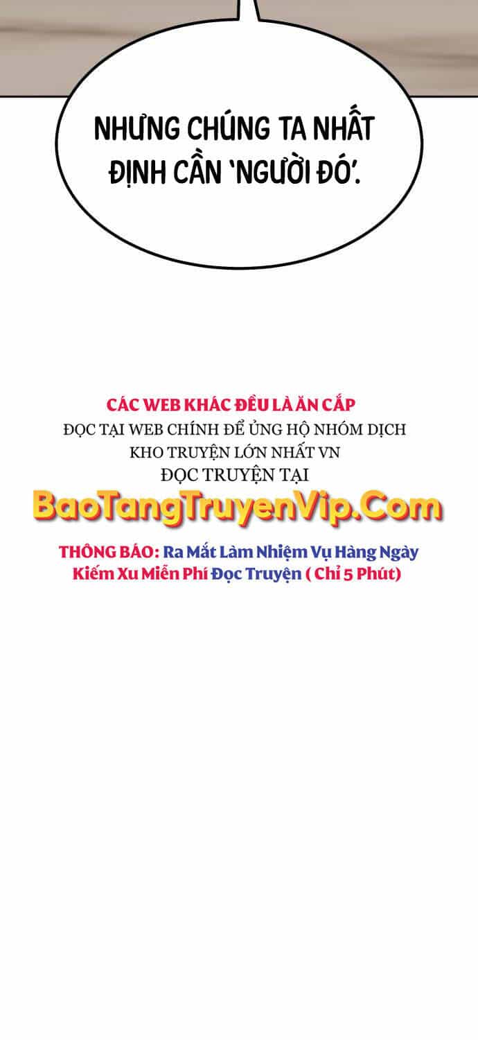 Phá Bỏ Giới Hạn - Chương 157 - ảnh 63