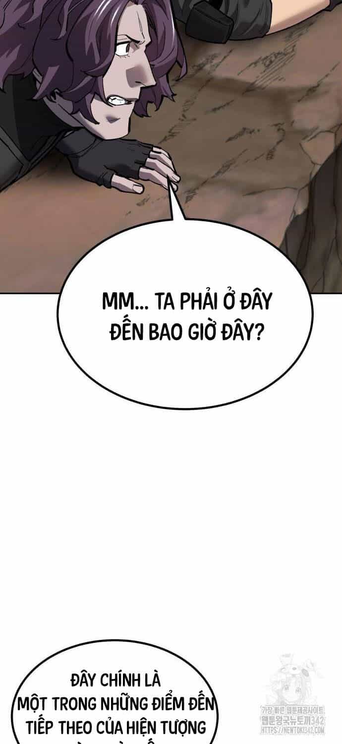 Phá Bỏ Giới Hạn - Chương 157 - ảnh 70