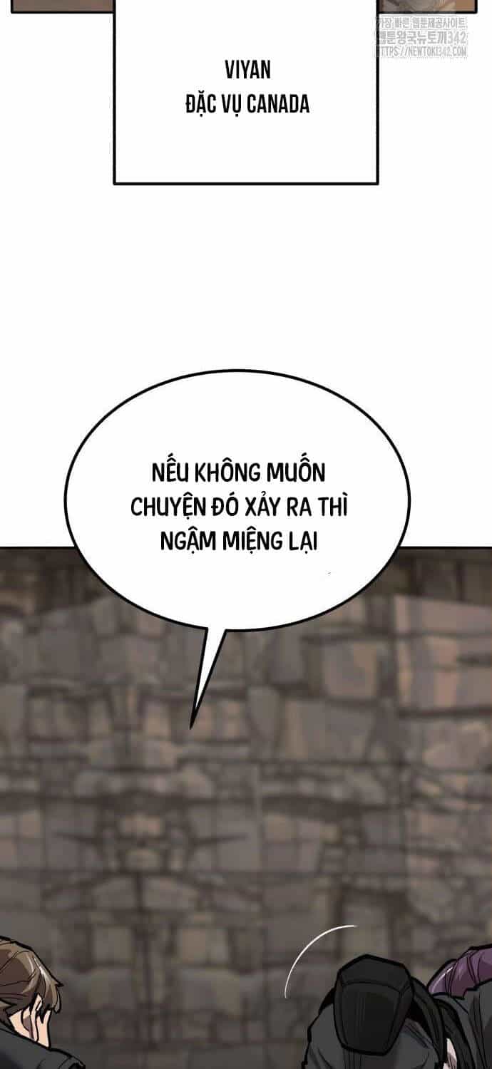 Phá Bỏ Giới Hạn - Chương 157 - ảnh 74