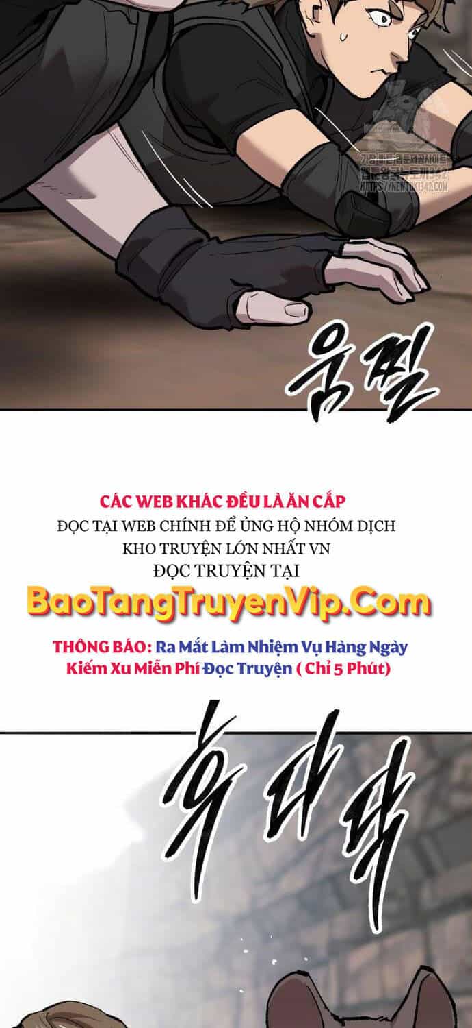 Phá Bỏ Giới Hạn - Chương 157 - ảnh 76