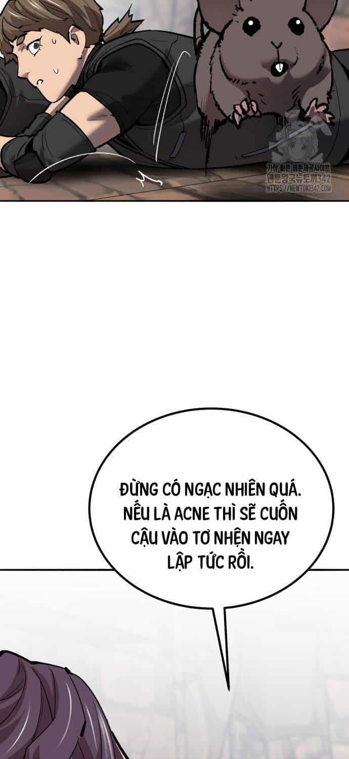 Phá Bỏ Giới Hạn - Chương 157 - ảnh 77