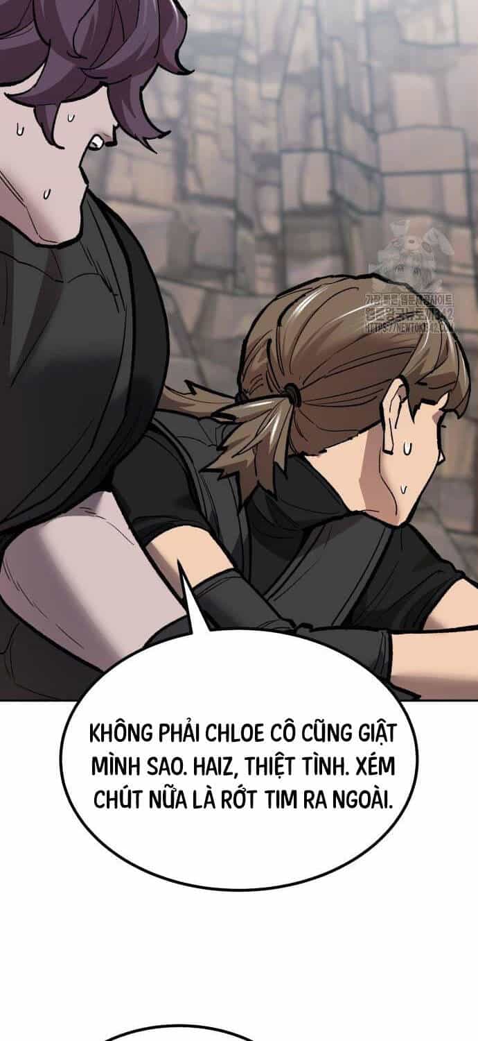 Phá Bỏ Giới Hạn - Chương 157 - ảnh 78