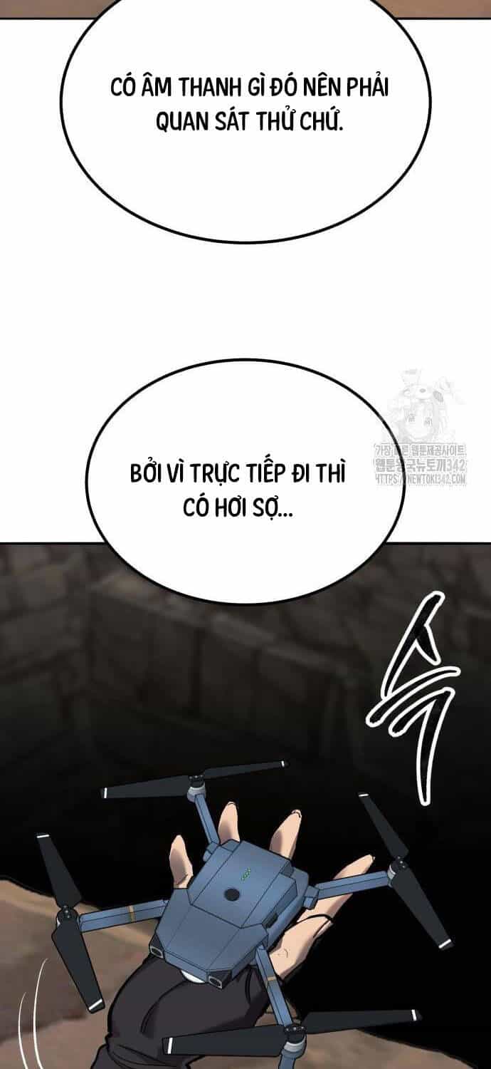 Phá Bỏ Giới Hạn - Chương 157 - ảnh 80