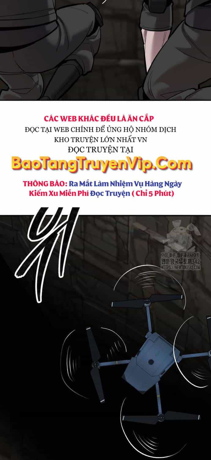Phá Bỏ Giới Hạn - Chương 157 - ảnh 82