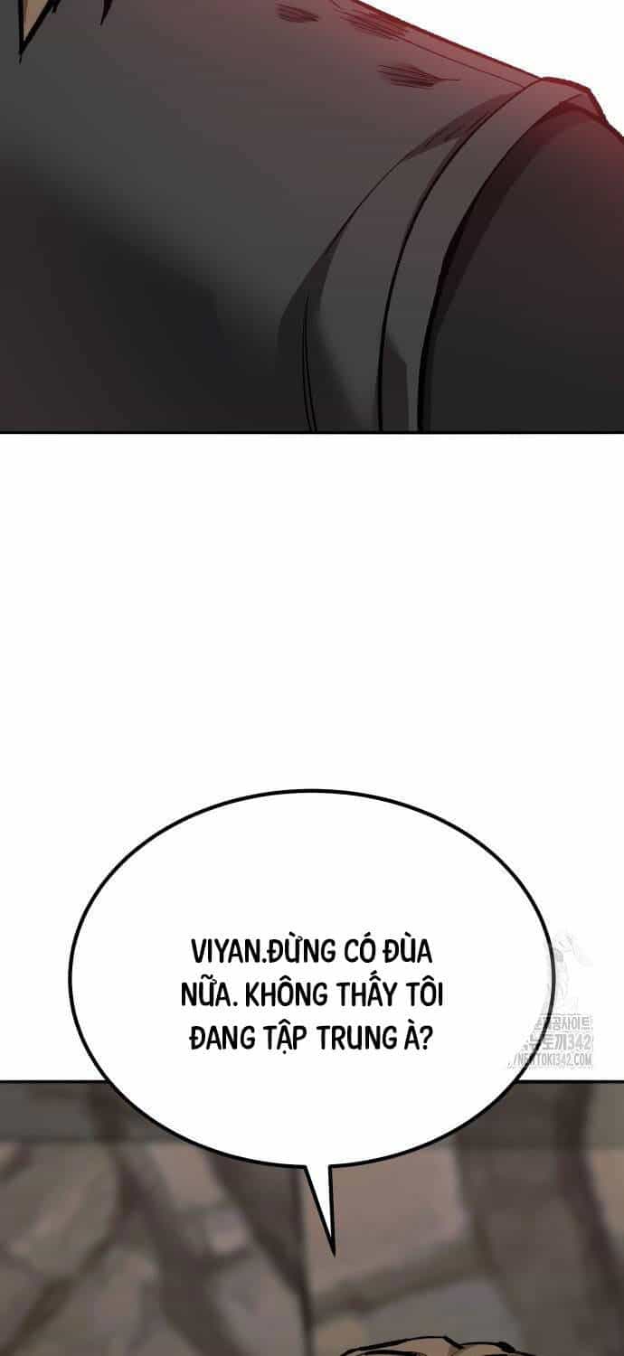 Phá Bỏ Giới Hạn - Chương 157 - ảnh 85