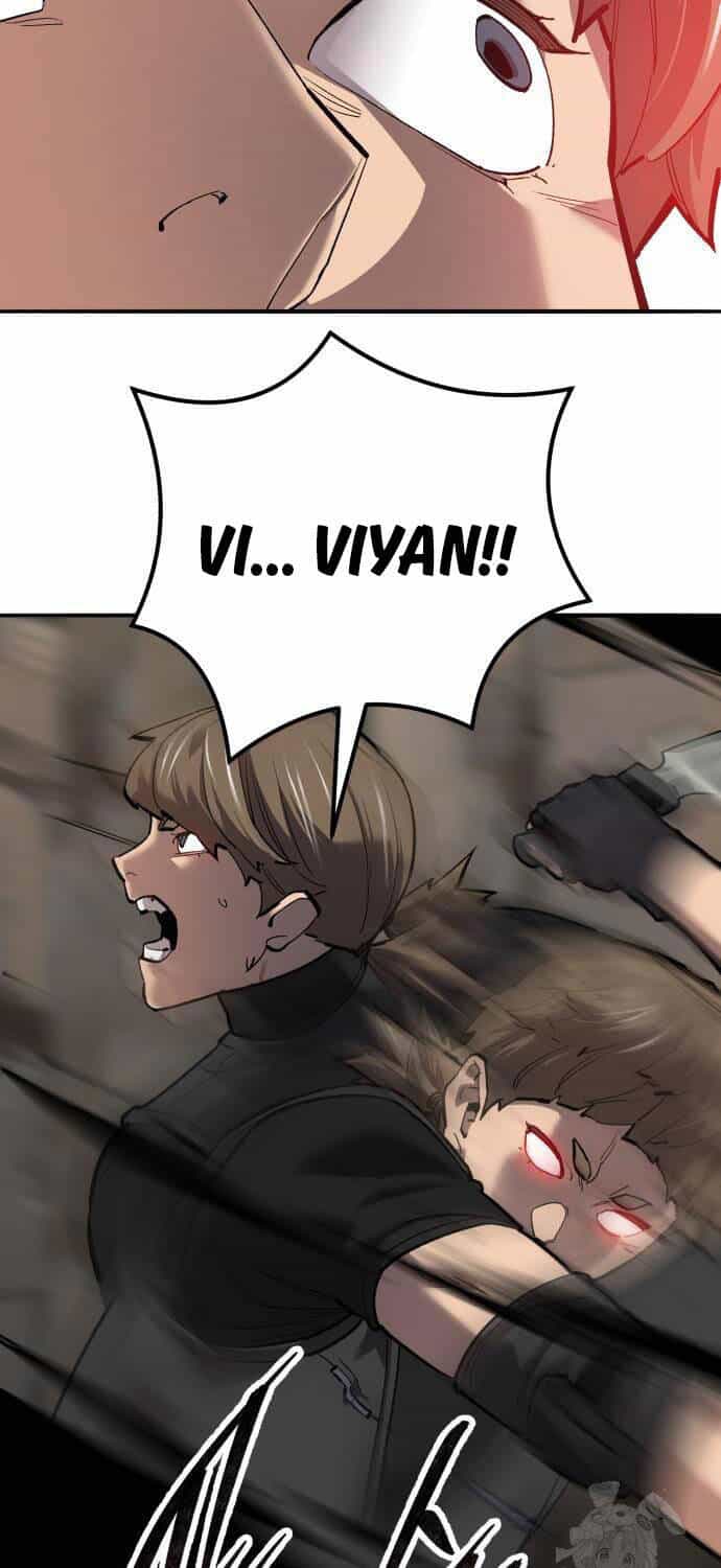 Phá Bỏ Giới Hạn - Chương 157 - ảnh 91