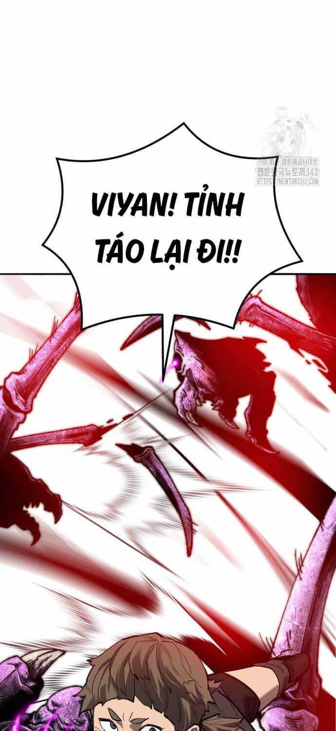 Phá Bỏ Giới Hạn - Chương 157 - ảnh 95