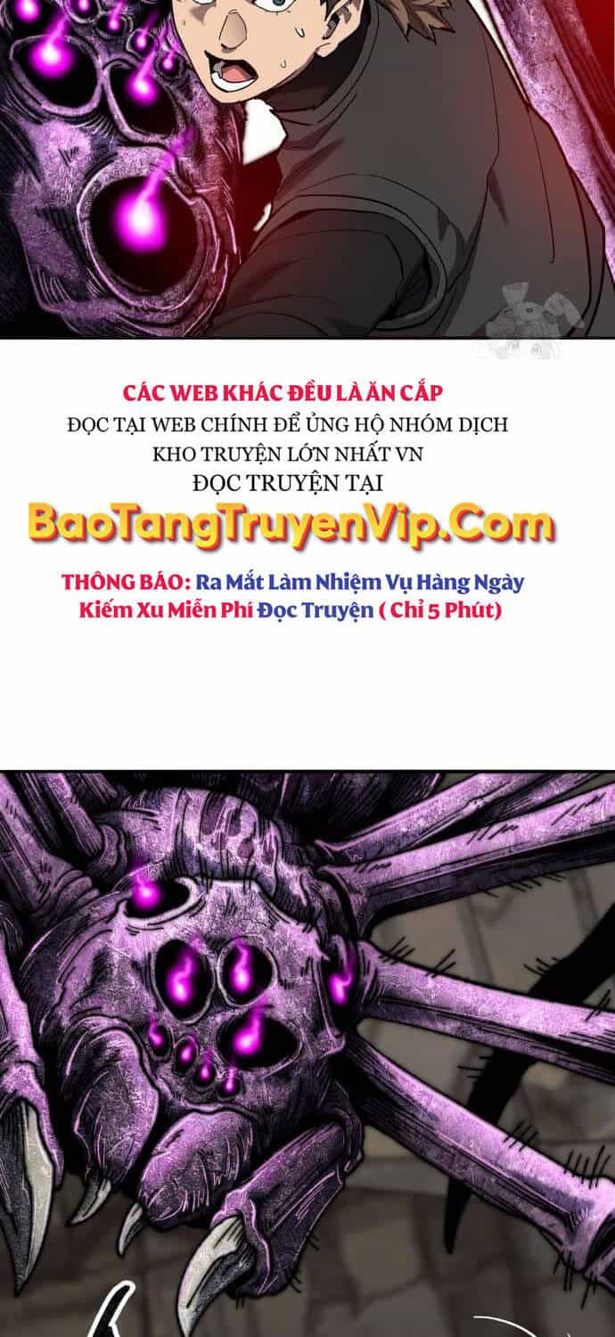Phá Bỏ Giới Hạn - Chương 157 - ảnh 96