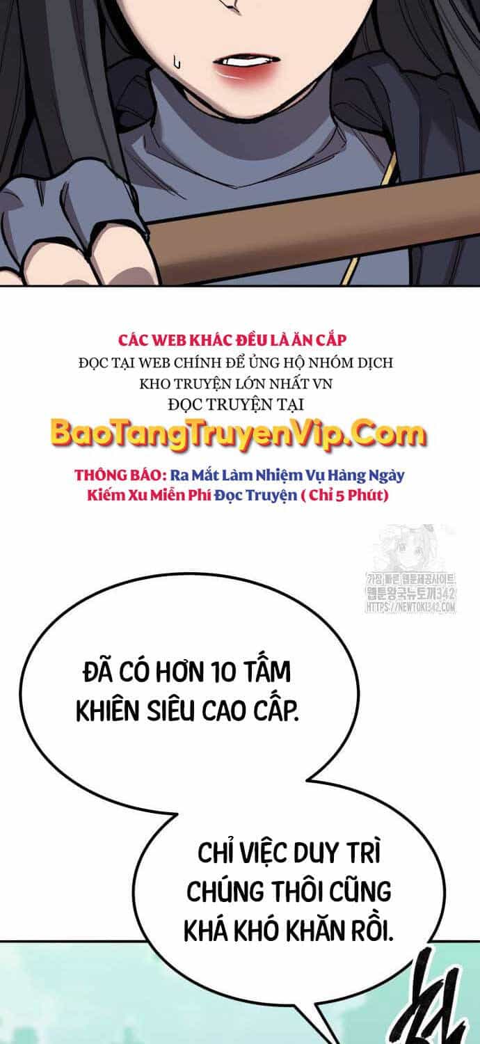 Phá Bỏ Giới Hạn - Chương 158 - ảnh 100
