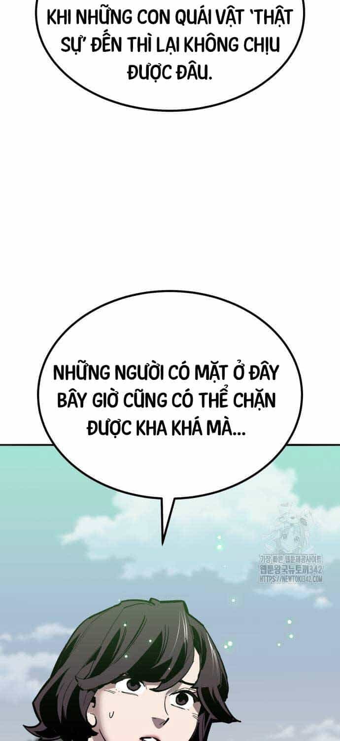 Phá Bỏ Giới Hạn - Chương 158 - ảnh 103
