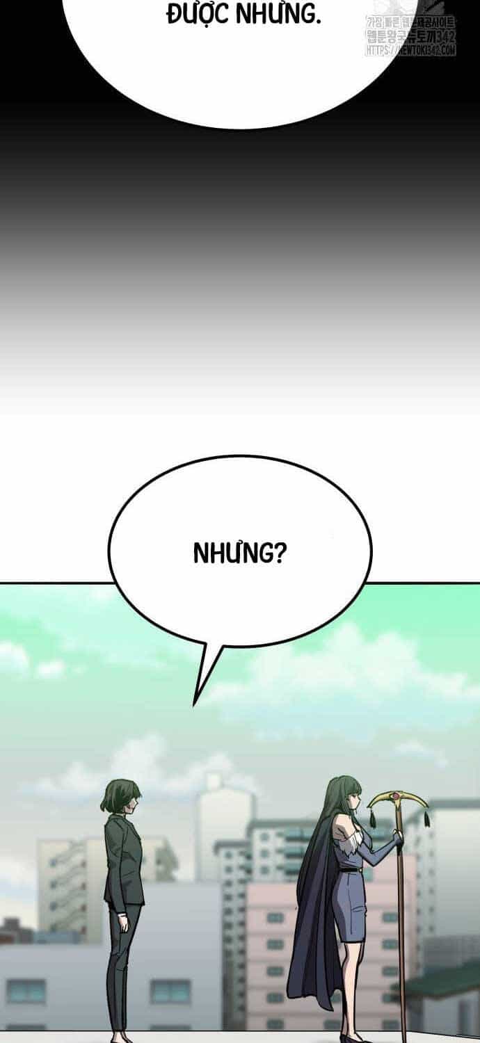 Phá Bỏ Giới Hạn - Chương 158 - ảnh 110