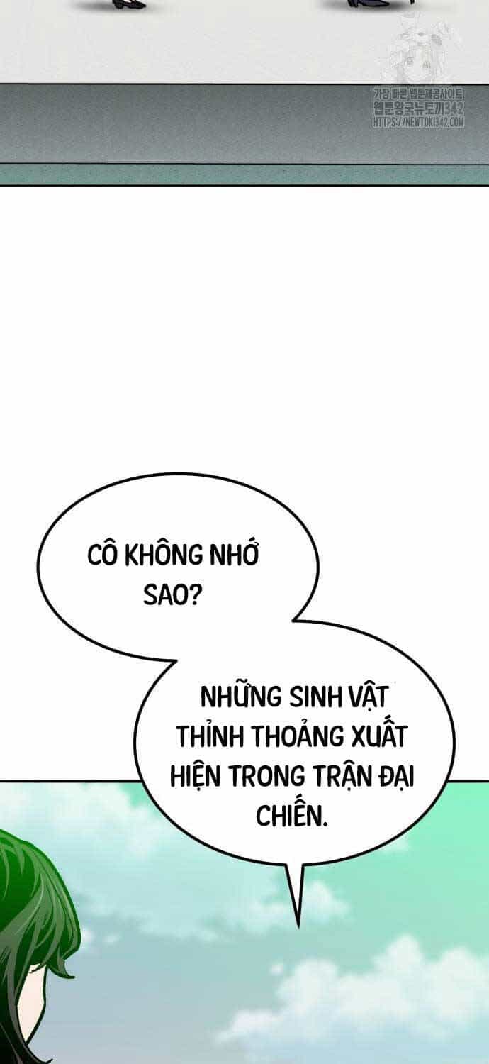 Phá Bỏ Giới Hạn - Chương 158 - ảnh 111