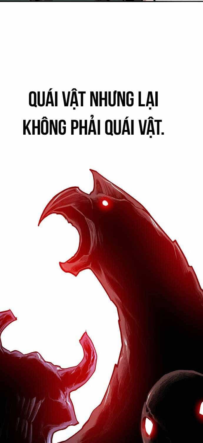 Phá Bỏ Giới Hạn - Chương 158 - ảnh 114