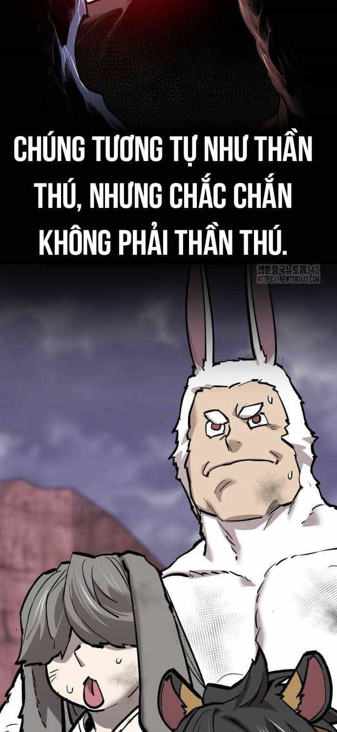 Phá Bỏ Giới Hạn - Chương 158 - ảnh 115