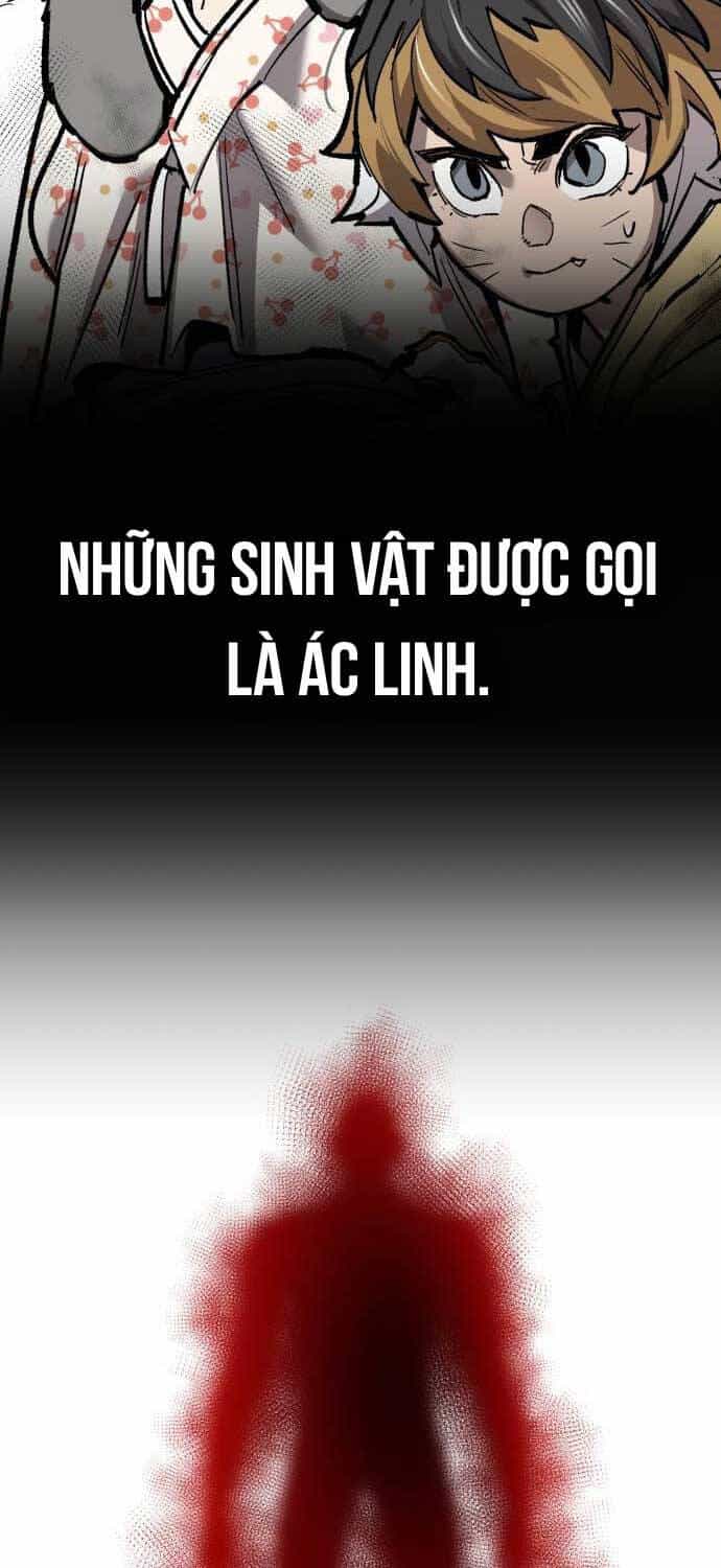 Phá Bỏ Giới Hạn - Chương 158 - ảnh 116