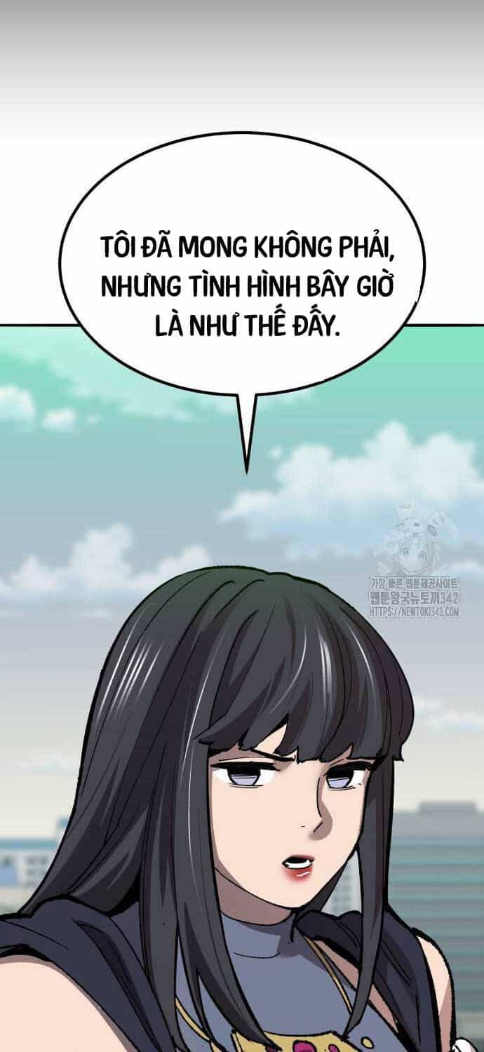 Phá Bỏ Giới Hạn - Chương 158 - ảnh 118
