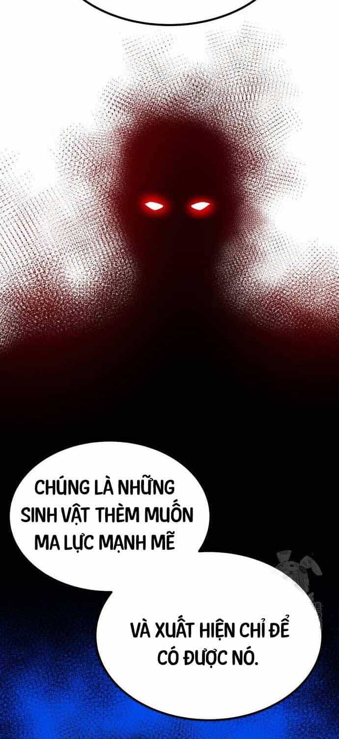 Phá Bỏ Giới Hạn - Chương 158 - ảnh 122