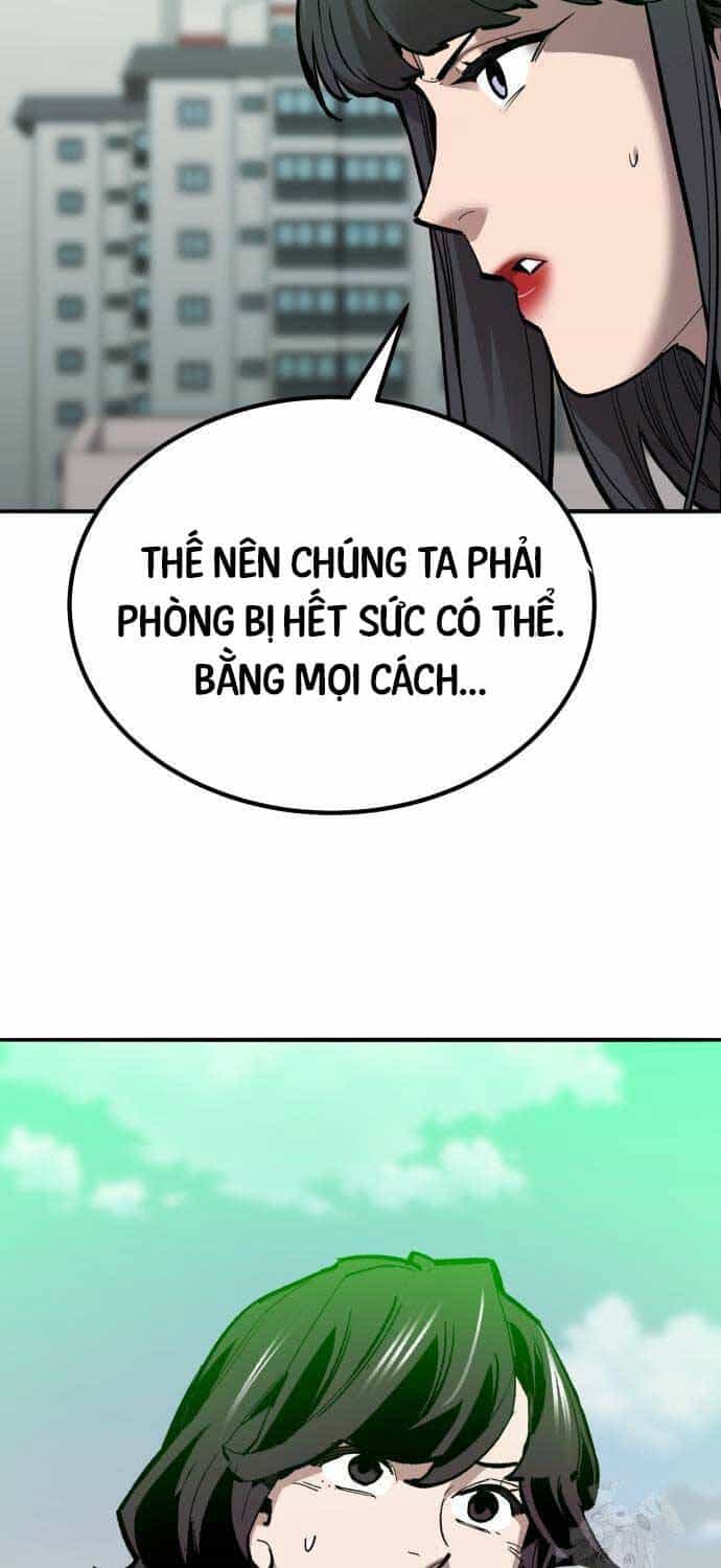 Phá Bỏ Giới Hạn - Chương 158 - ảnh 127