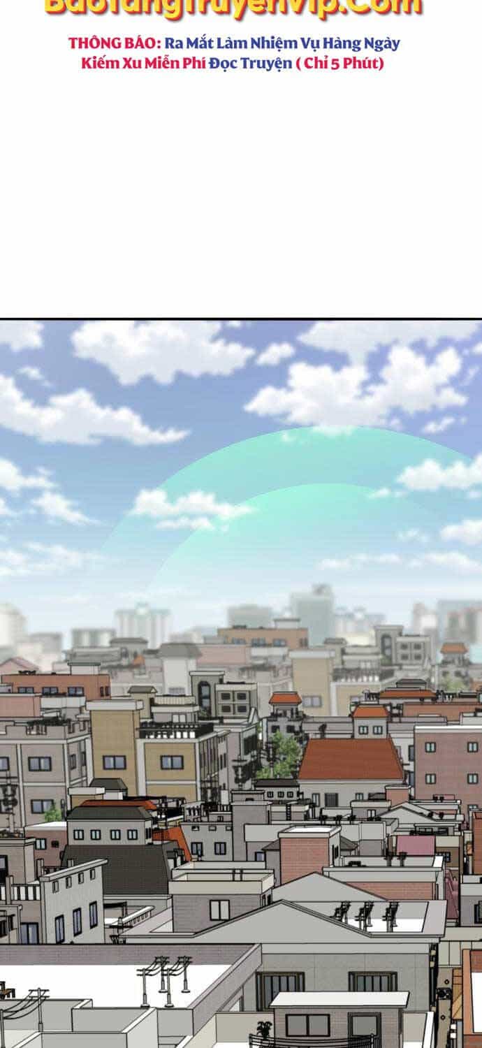 Phá Bỏ Giới Hạn - Chương 158 - ảnh 129