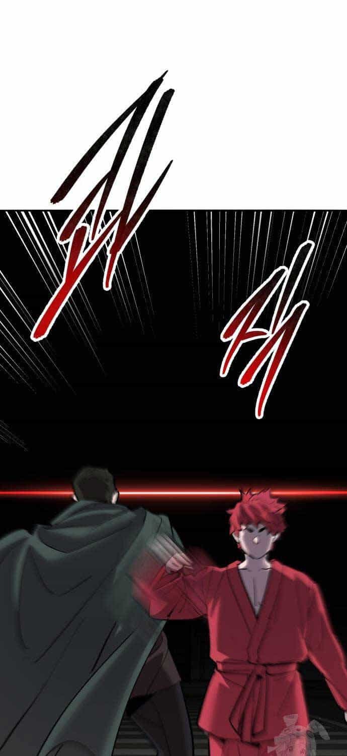 Phá Bỏ Giới Hạn - Chương 158 - ảnh 143