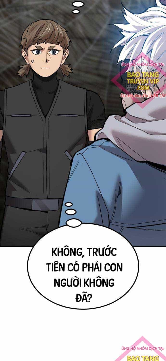 Phá Bỏ Giới Hạn - Chương 158 - ảnh 23
