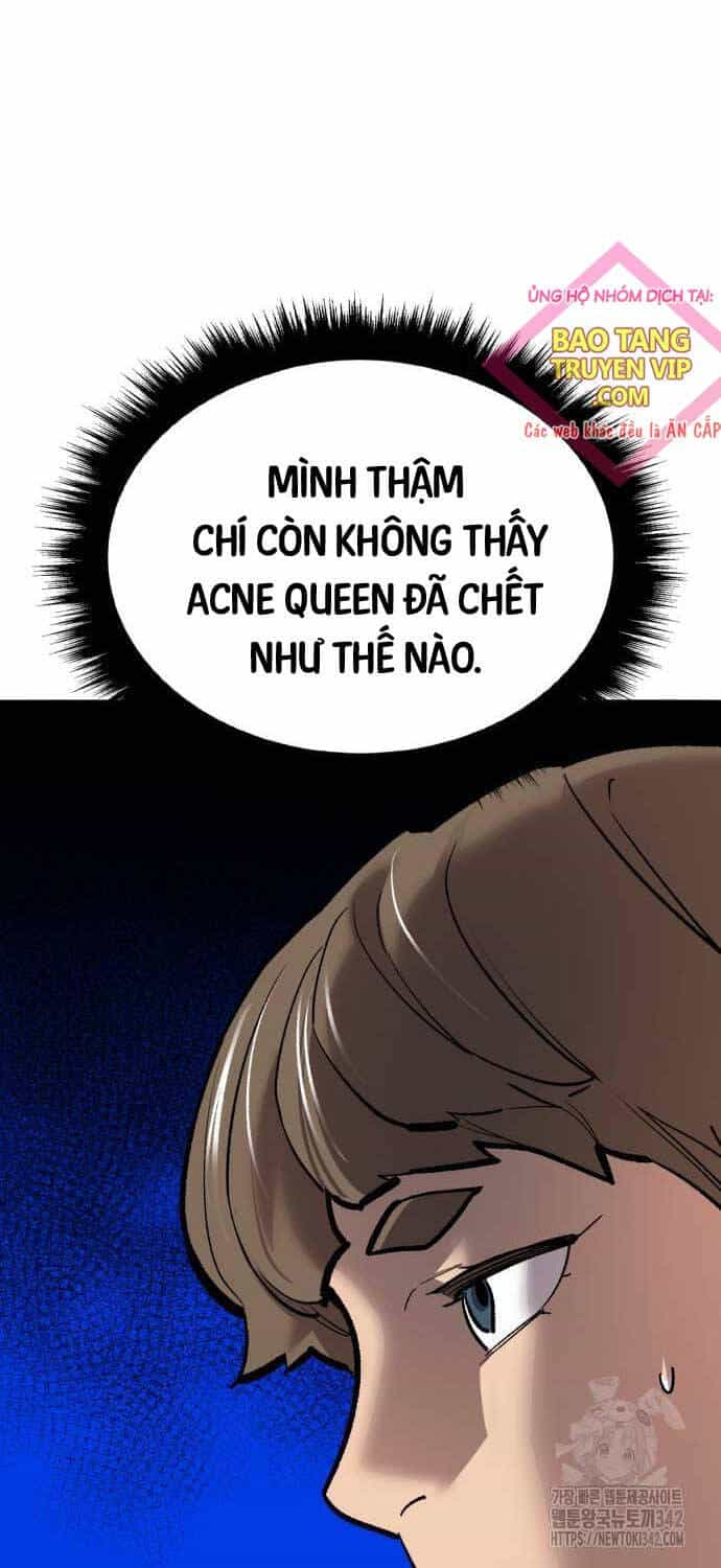 Phá Bỏ Giới Hạn - Chương 158 - ảnh 34