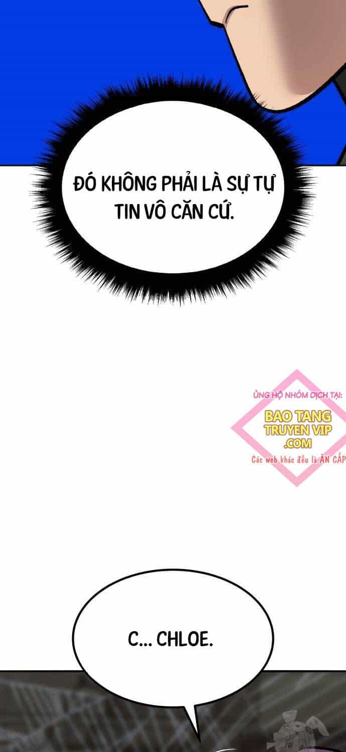 Phá Bỏ Giới Hạn - Chương 158 - ảnh 35