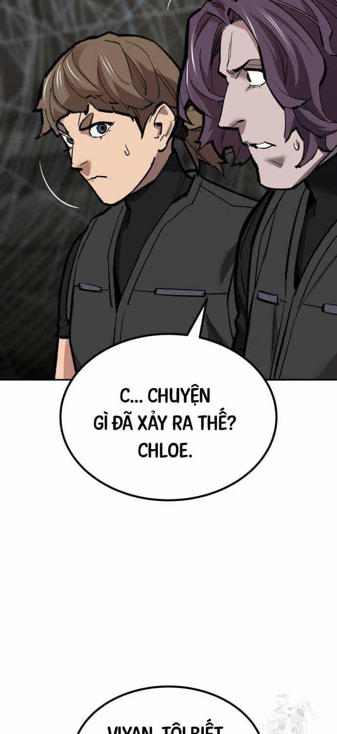 Phá Bỏ Giới Hạn - Chương 158 - ảnh 37