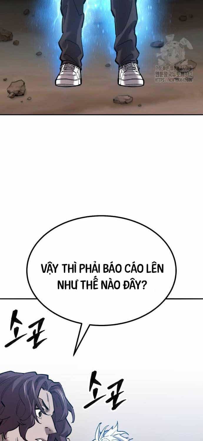 Phá Bỏ Giới Hạn - Chương 158 - ảnh 40