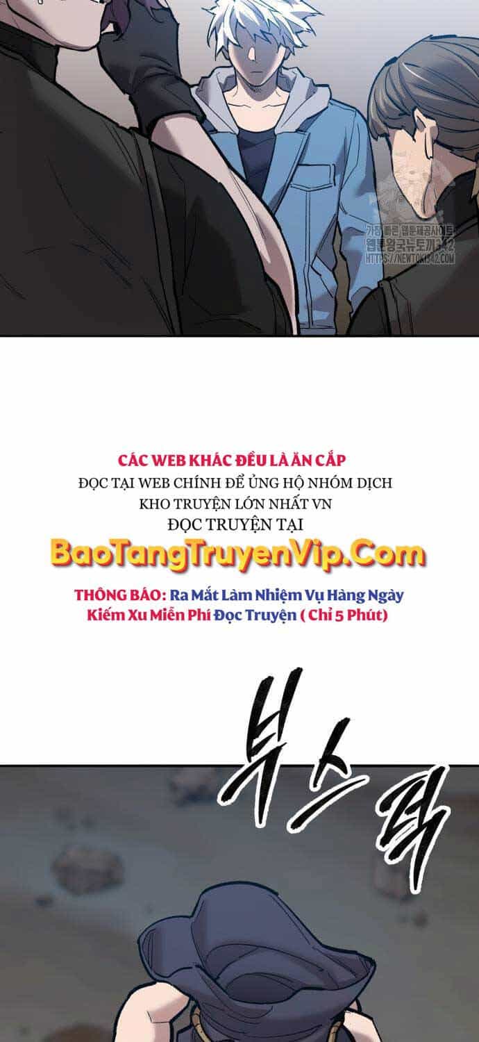Phá Bỏ Giới Hạn - Chương 158 - ảnh 41