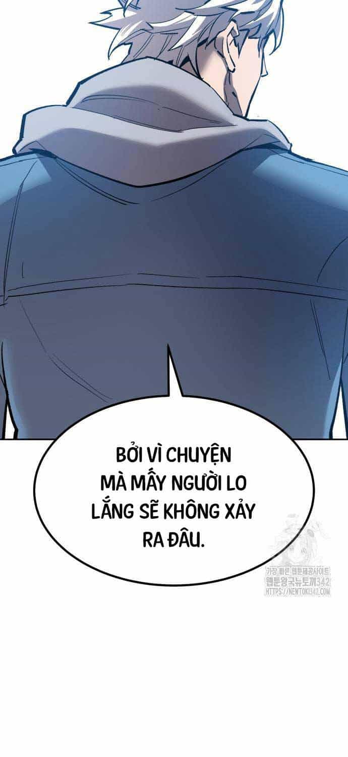 Phá Bỏ Giới Hạn - Chương 158 - ảnh 49