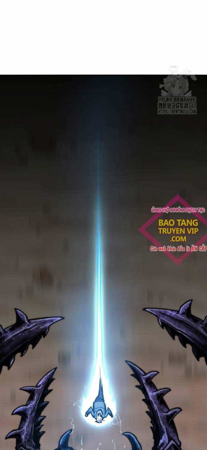Phá Bỏ Giới Hạn - Chương 158 - ảnh 5