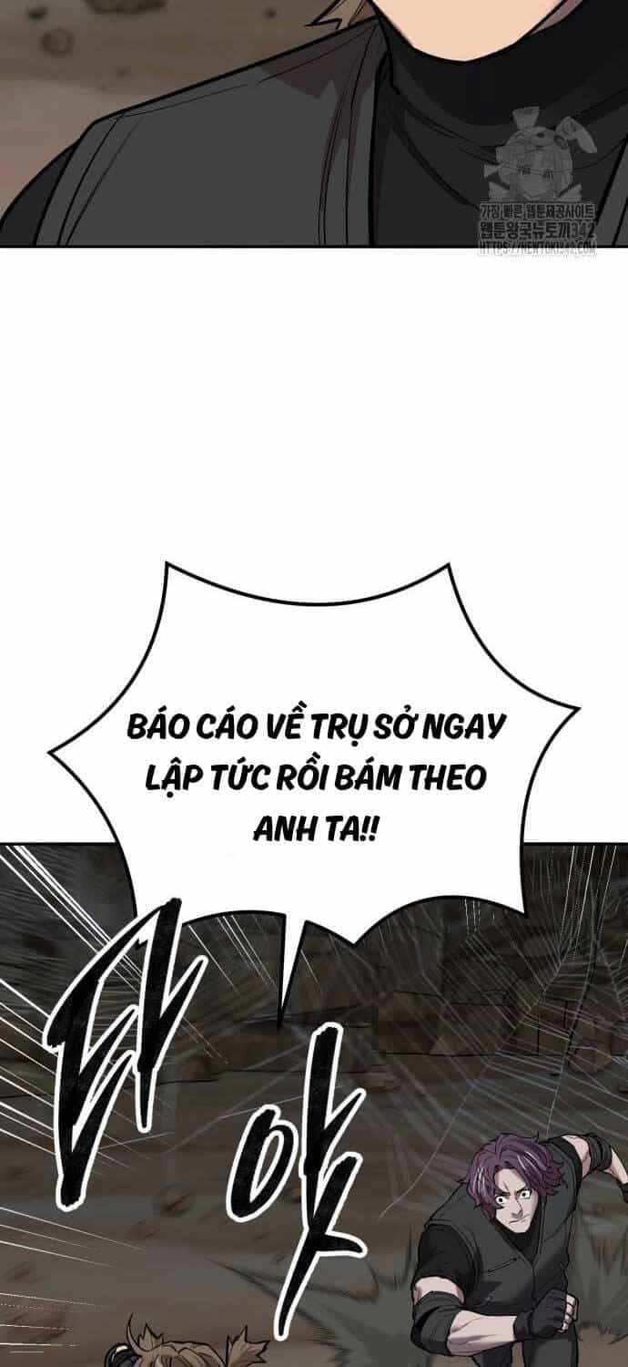 Phá Bỏ Giới Hạn - Chương 158 - ảnh 58