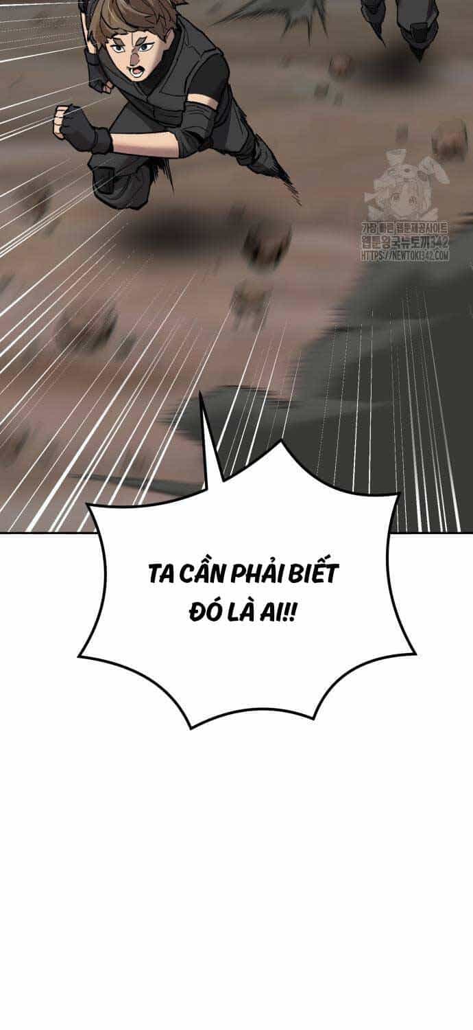 Phá Bỏ Giới Hạn - Chương 158 - ảnh 59