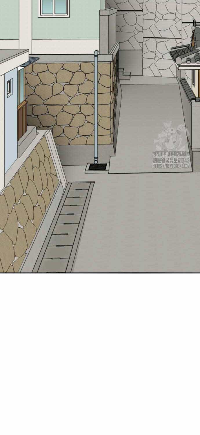 Phá Bỏ Giới Hạn - Chương 158 - ảnh 61