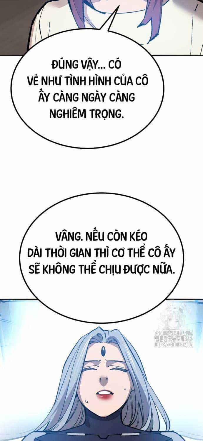 Phá Bỏ Giới Hạn - Chương 158 - ảnh 67