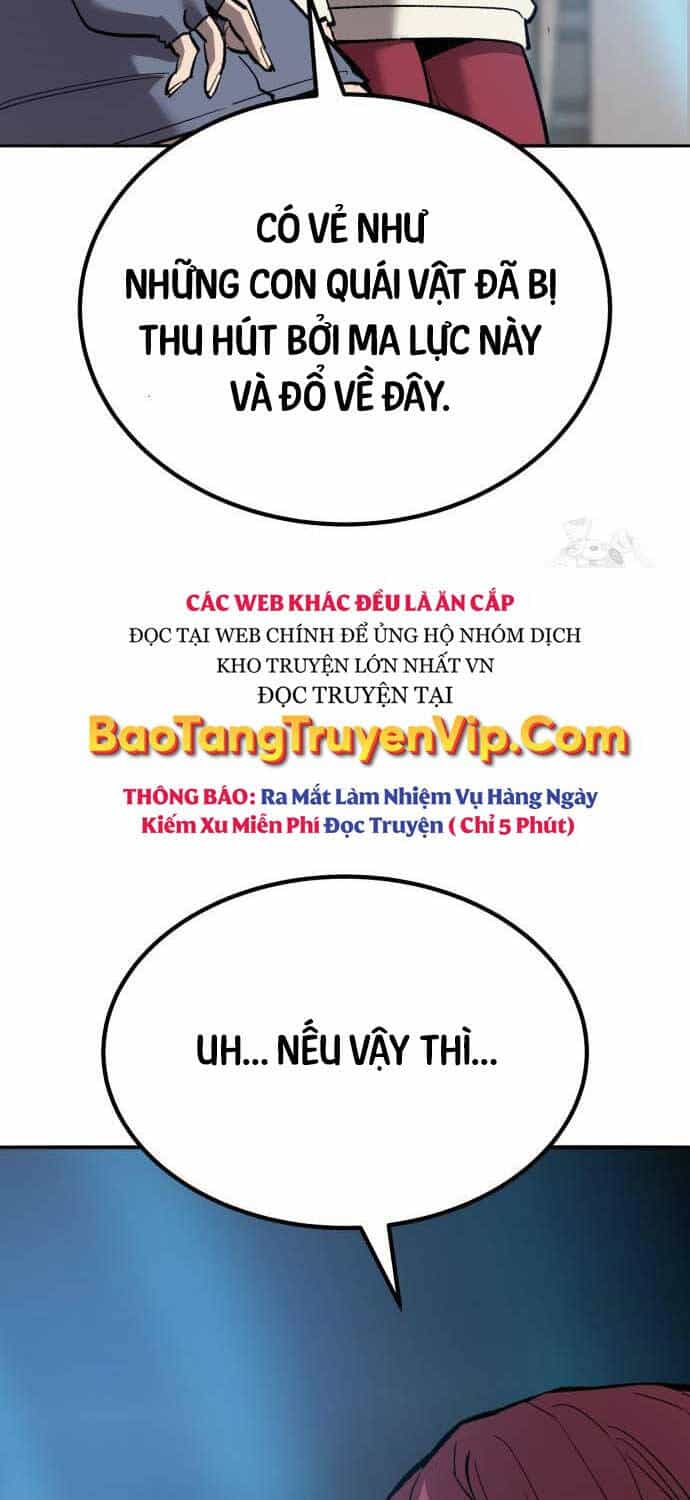 Phá Bỏ Giới Hạn - Chương 158 - ảnh 80