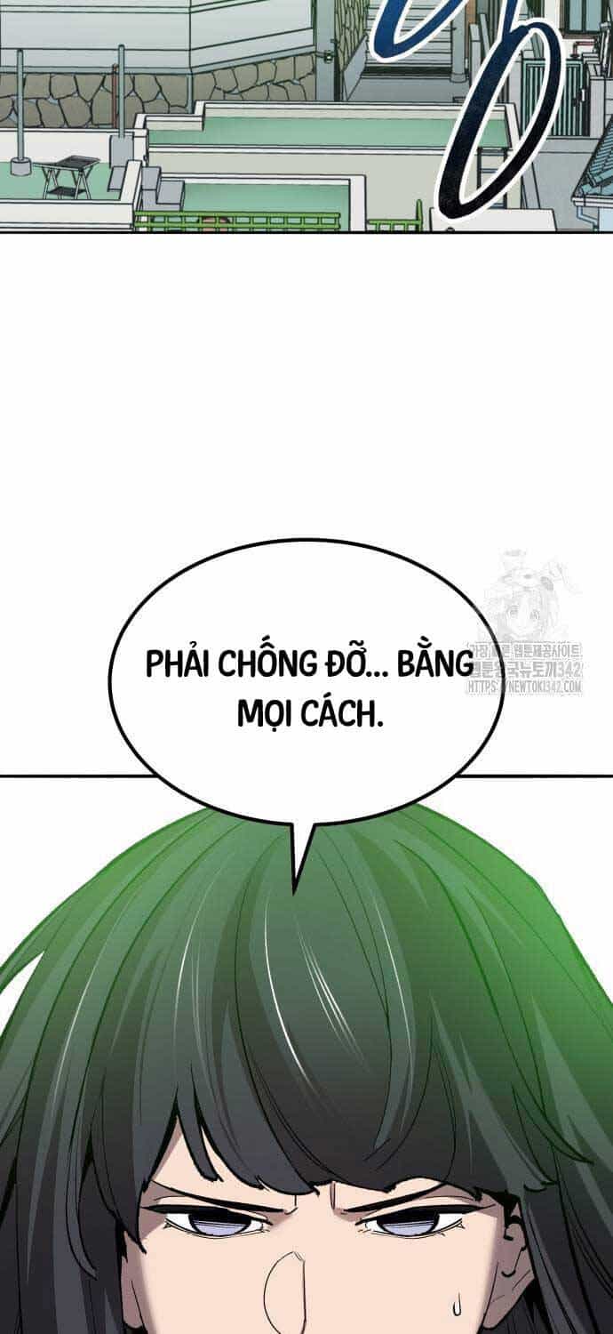 Phá Bỏ Giới Hạn - Chương 158 - ảnh 99