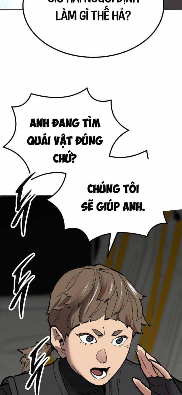 Phá Bỏ Giới Hạn - Chương 159 - ảnh 100