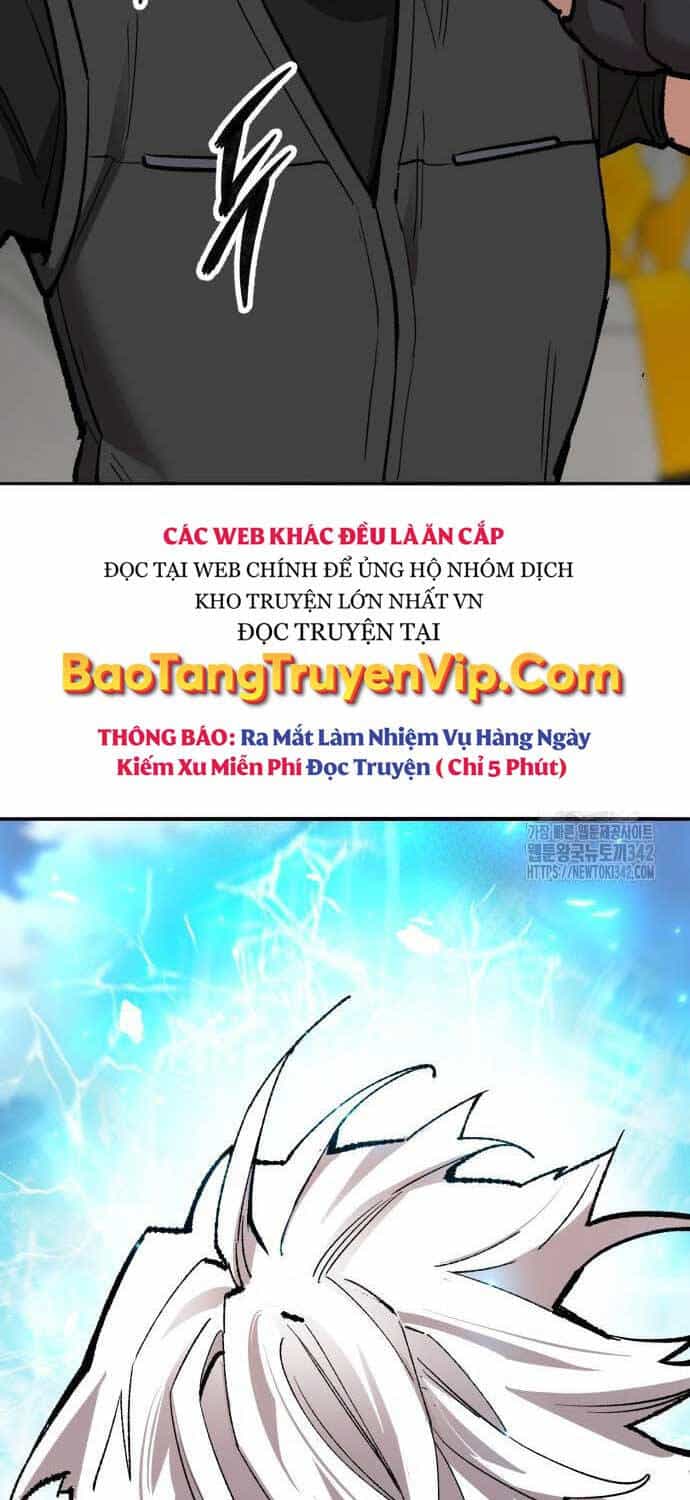 Phá Bỏ Giới Hạn - Chương 159 - ảnh 101