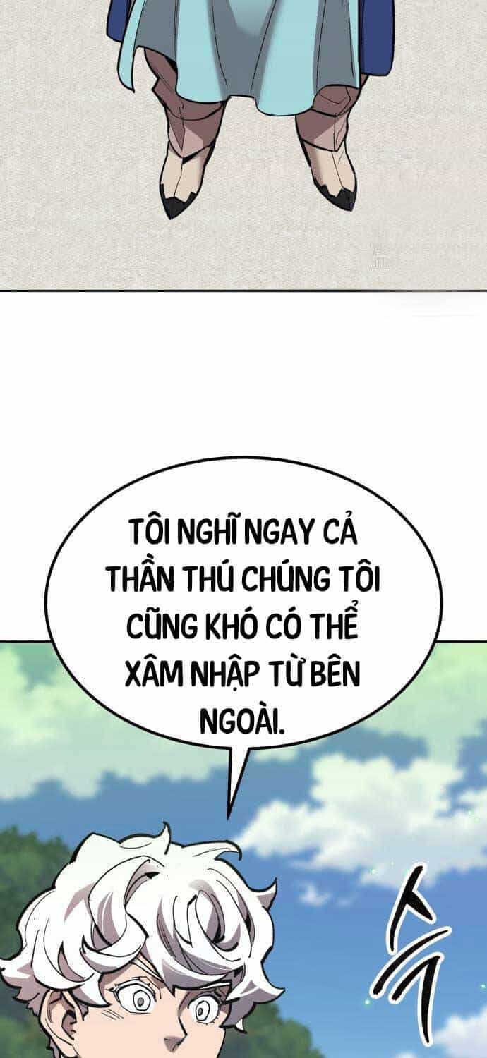 Phá Bỏ Giới Hạn - Chương 159 - ảnh 109
