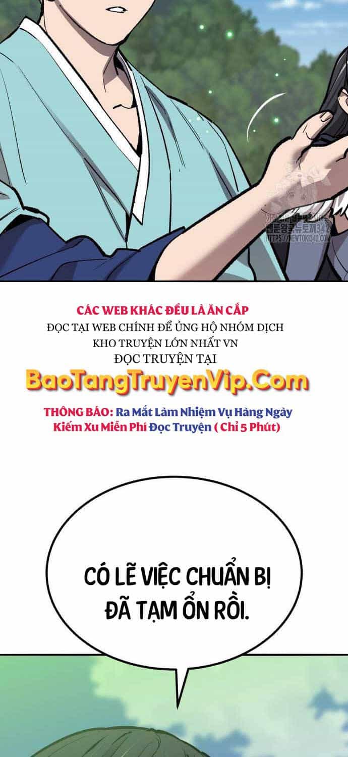Phá Bỏ Giới Hạn - Chương 159 - ảnh 110