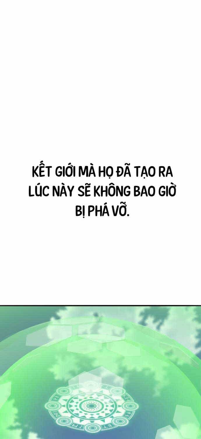 Phá Bỏ Giới Hạn - Chương 159 - ảnh 113