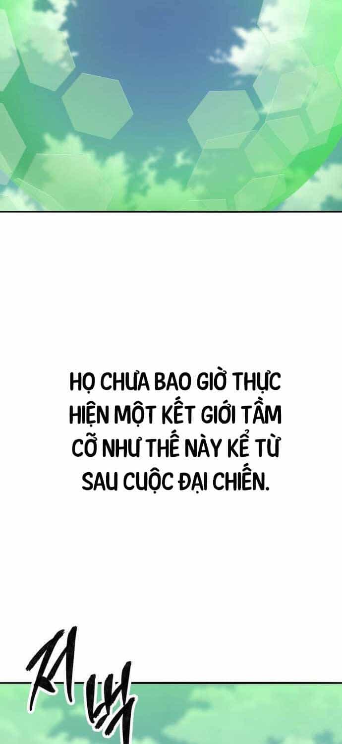 Phá Bỏ Giới Hạn - Chương 159 - ảnh 114