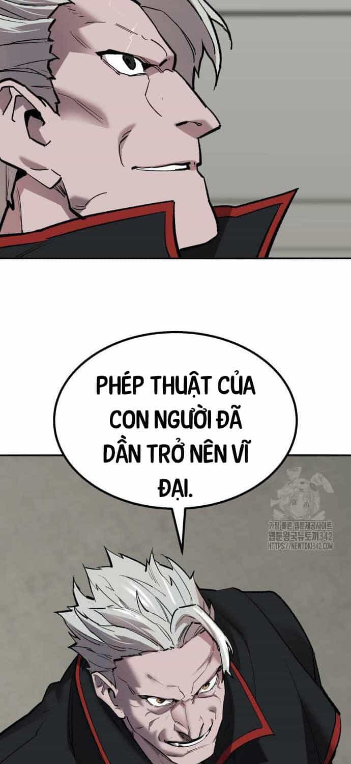Phá Bỏ Giới Hạn - Chương 159 - ảnh 116