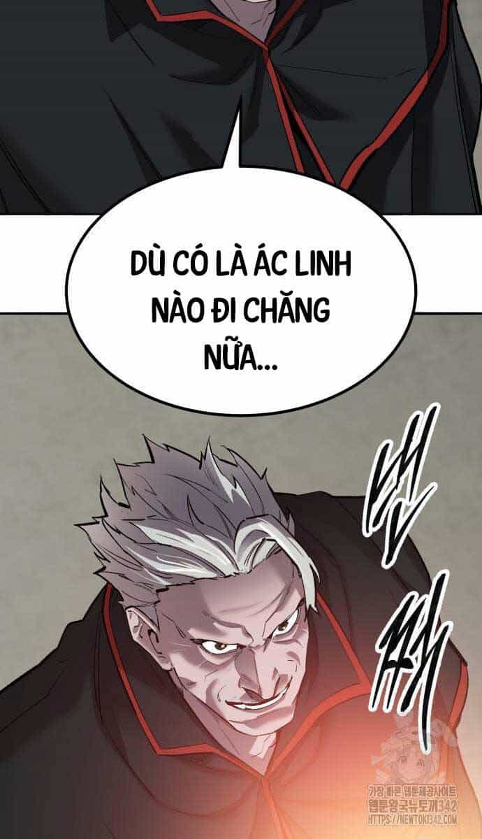 Phá Bỏ Giới Hạn - Chương 159 - ảnh 117