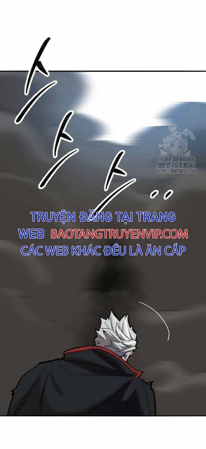 Phá Bỏ Giới Hạn - Chương 159 - ảnh 124